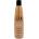 Fanola Oro Therapy Gold Shampoo 300 ml