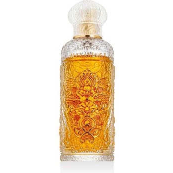 Alexandre.J Art Nouveau Gold Ode to Rose EDP 100 ml