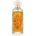 Alexandre.J Art Nouveau Gold Ode to Rose EDP 100 ml