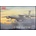 Roden Lockheed C-141B Starlifter 1:144