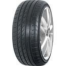 Tracmax Ice-Plus S210 205/45 R16 87H