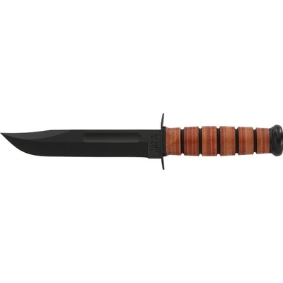 Ka-Bar 1217 USMC The Legend