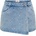 ONLY Пола onltexas studded reg dnm skort bj