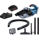 Bosch GAS 18+1xPC 0.615.990.M3K