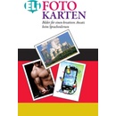 ELI Fotokarten