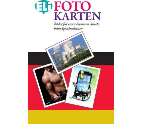 ELI Fotokarten