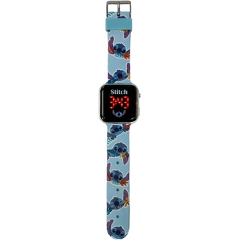 Disney LAS4039