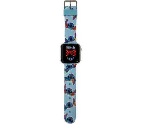 Disney LAS4039