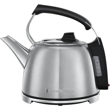 Russell Hobbs 25860-70 Brushed