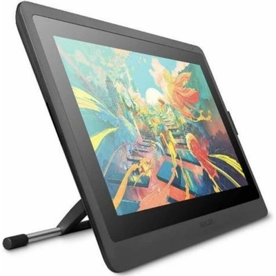 Wacom Cintiq 16, stojan