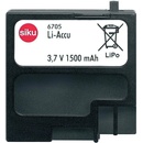 SIKU Control RC poháněcí baterie
