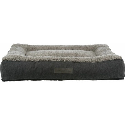 Bendson Vital ortopedický matrac