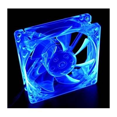 PrimeCooler PC-UV8025L12B