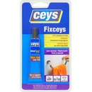 CEYS Fixceys fixačné lepidlo 20g