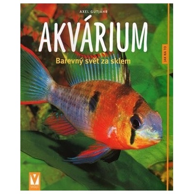Akvárium