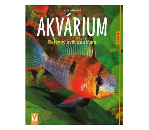 Akvárium
