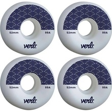 VERB Wave s 4-Pack 52mm