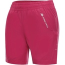 Alpine Pro Hinato dětské šortky 4 KPAT213 modrá