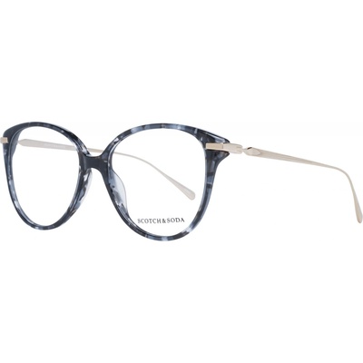 Scotch & Soda obroučky SS3011 010