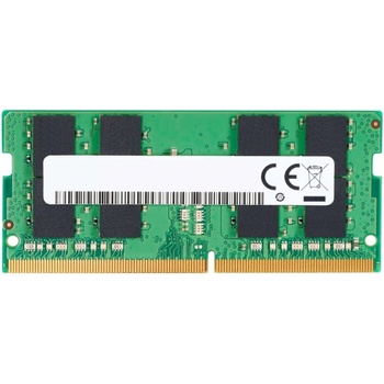 HP 13L77AA