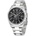 Maserati R8853100014
