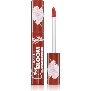 Pastel Full Bloom Lip & Blush мултифункционален грим за устни и скули цвят 77 Very Demure 4.8ml