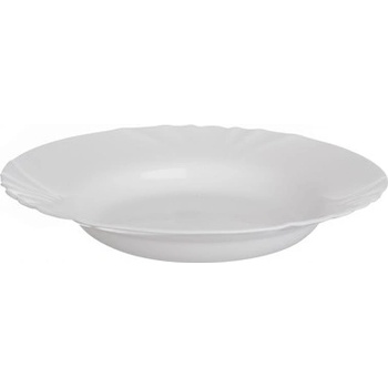 Luminarc CADIX Talíř hluboký 21,5 cm