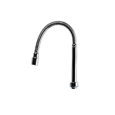 Гъвкав струйник за водонагревател Muhler FX-01 (650731)