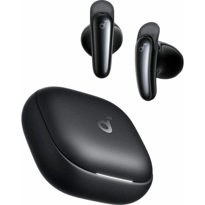 Anker soundcore Liberty Buds
