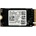 Samsung PM9B1 512GB (MZAL4512HBLU-00BL2)