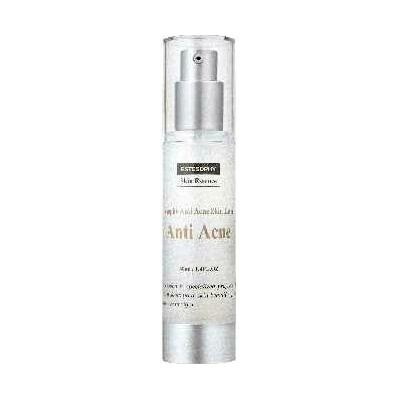 Sarangsae Estesophy Balance Anti Acne Essence pro aknetickou a problematickou pleť 40 ml