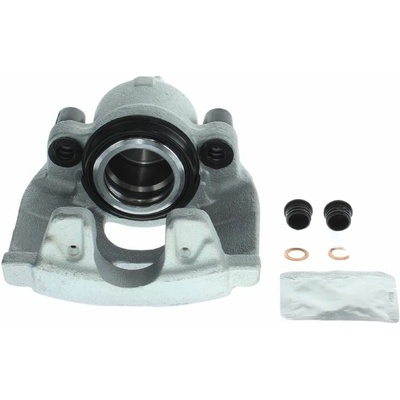 Brzdový strmeň BOSCH 0 986 135 323