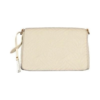 Bulaggi Velvet crossbody smetanová 31304-31
