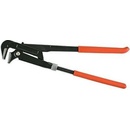 Strend Pro PW509