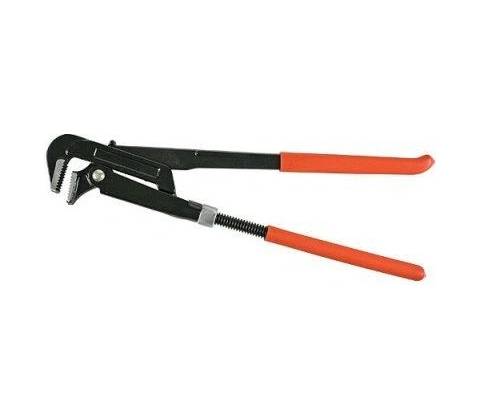 Strend Pro PW509