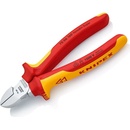Knipex 7006125