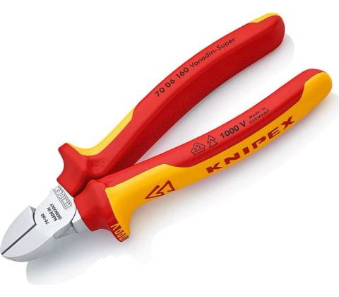 Knipex 7006125