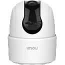 Dahua IMOU IPC-K2ECP-5H3W