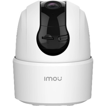 Dahua IMOU IPC-K2ECP-5H3W