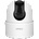Dahua IMOU IPC-K2ECP-5H3W