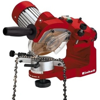Einhell Classic GC-CS 235 E 4499910