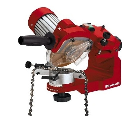 Einhell Classic GC-CS 235 E 4499910