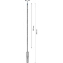 Bosch 2608900068