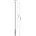 Bosch 2608900068