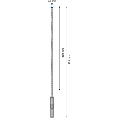 Bosch 2608900068