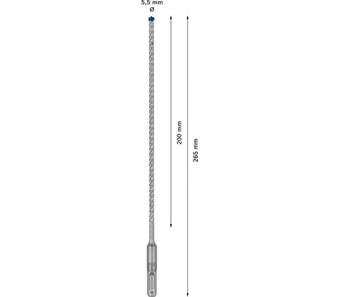 Bosch 2608900068