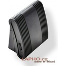 Weitech WK 0020