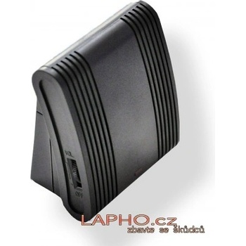 Weitech WK 0020