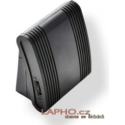 Weitech WK 0020