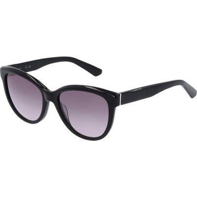 Calvin Klein CK22520S 001